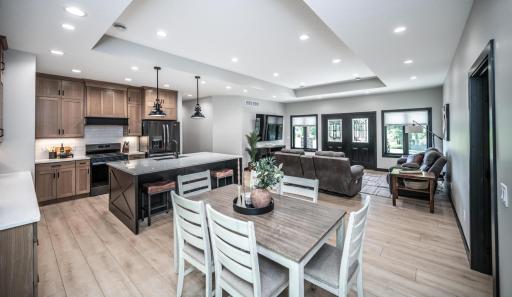 23040 Elgin Trail, Faribault, MN 55021
