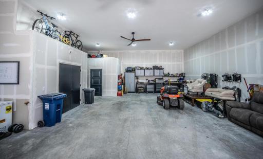 23040 Elgin Trail, Faribault, MN 55021
