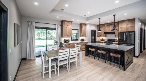 23040 Elgin Trail, Faribault, MN 55021
