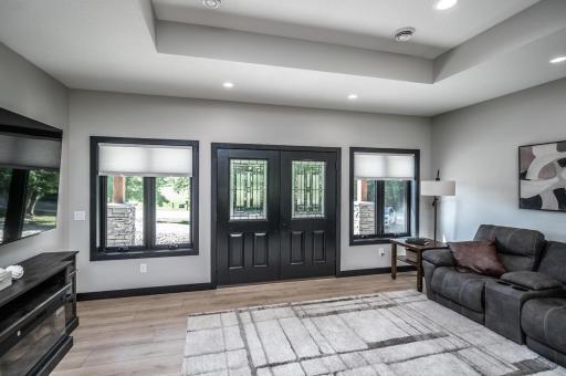 23040 Elgin Trail, Faribault, MN 55021