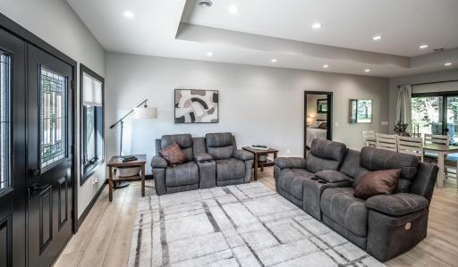 23040 Elgin Trail, Faribault, MN 55021