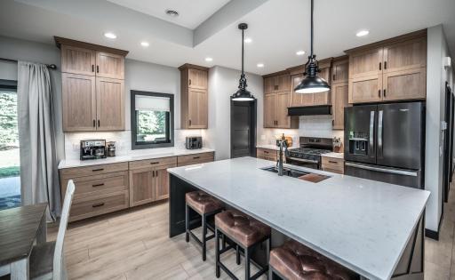 23040 Elgin Trail, Faribault, MN 55021