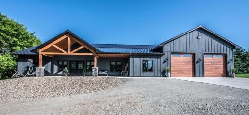 23040 Elgin Trail, Faribault, MN 55021