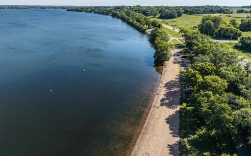23040 Elgin Trail, Faribault, MN 55021