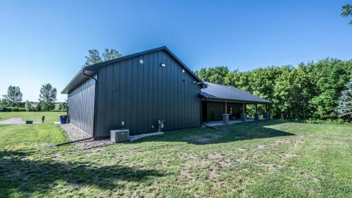 23040 Elgin Trail, Faribault, MN 55021