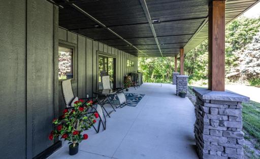 23040 Elgin Trail, Faribault, MN 55021