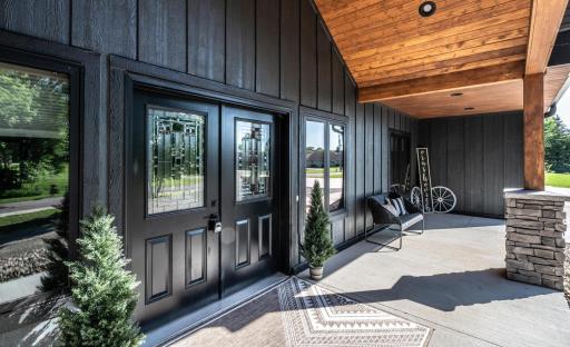 23040 Elgin Trail, Faribault, MN 55021