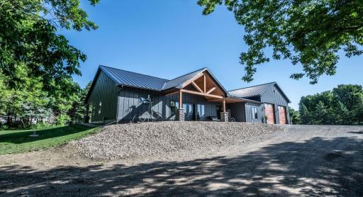 23040 Elgin Trail, Faribault, MN 55021