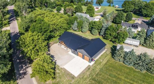 23040 Elgin Trail, Faribault, MN 55021