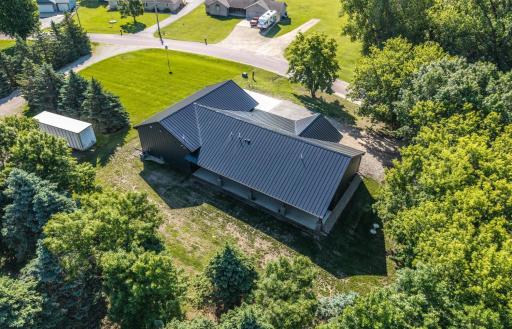 23040 Elgin Trail, Faribault, MN 55021