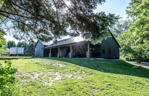 23040 Elgin Trail, Faribault, MN 55021