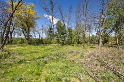 14659 30th Street N, Stillwater, MN 55082