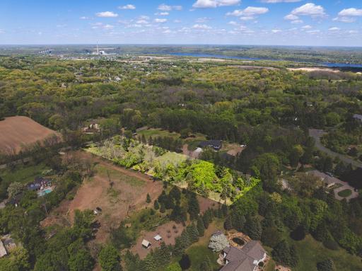 14659 30th Street N, Stillwater, MN 55082