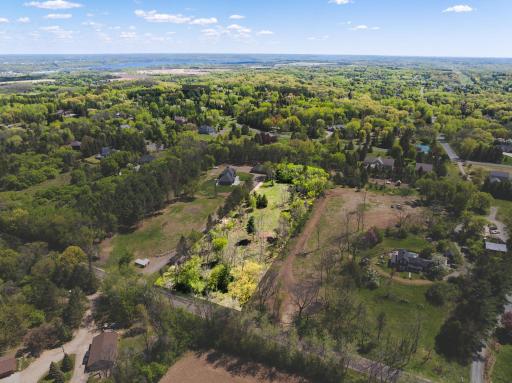 14659 30th Street N, Stillwater, MN 55082