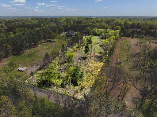 14659 30th Street N, Stillwater, MN 55082
