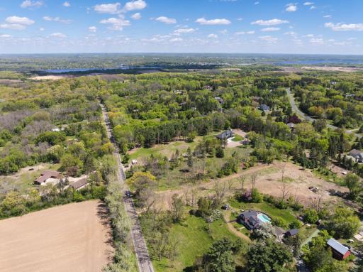 14659 30th Street N, Stillwater, MN 55082