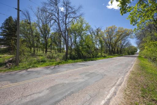 14659 30th Street N, Stillwater, MN 55082
