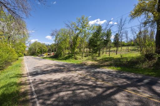 14659 30th Street N, Stillwater, MN 55082