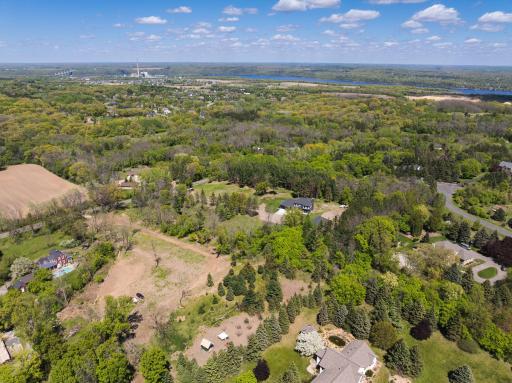 14659 30th Street N, Stillwater, MN 55082