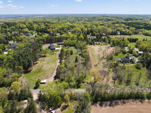 14659 30th Street N, Stillwater, MN 55082