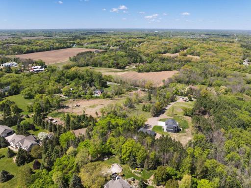 14659 30th Street N, Stillwater, MN 55082