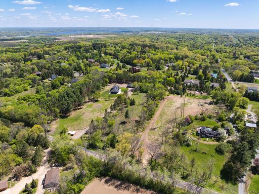 14659 30th Street N, Stillwater, MN 55082