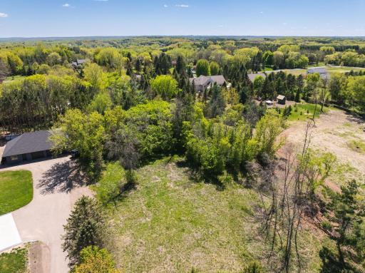 14659 30th Street N, Stillwater, MN 55082