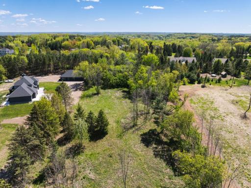 14659 30th Street N, Stillwater, MN 55082