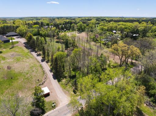 14659 30th Street N, Stillwater, MN 55082