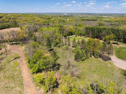 14659 30th Street N, Stillwater, MN 55082