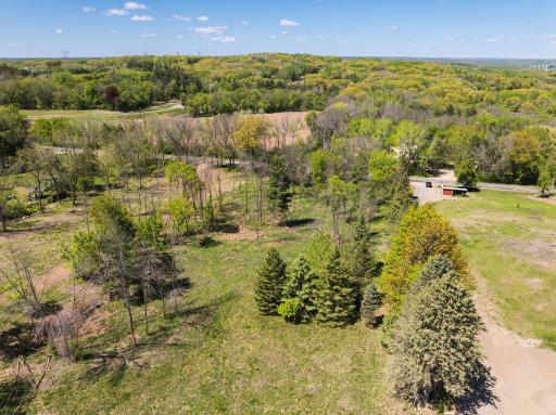 14659 30th Street N, Stillwater, MN 55082