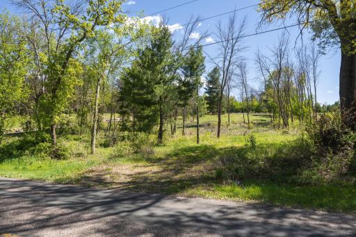 14659 30th Street N, Stillwater, MN 55082
