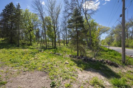 14659 30th Street N, Stillwater, MN 55082