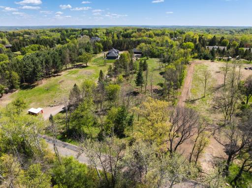 14659 30th Street N, Stillwater, MN 55082