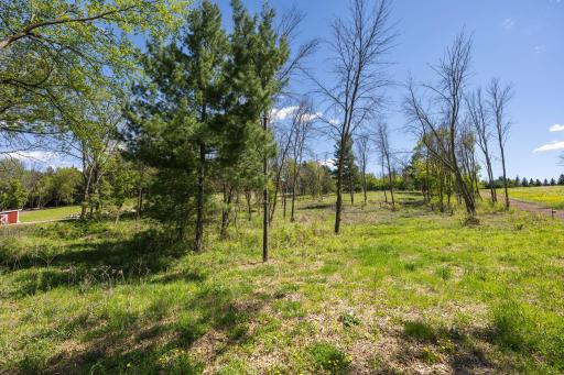 14659 30th Street N, Stillwater, MN 55082