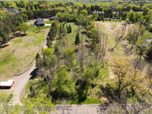 14659 30th Street N, Stillwater, MN 55082