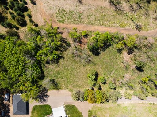 14659 30th Street N, Stillwater, MN 55082