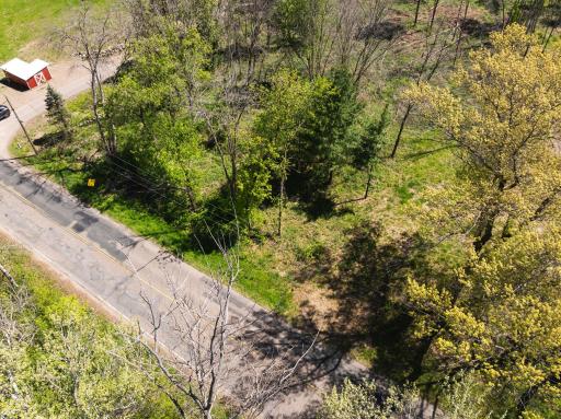 14659 30th Street N, Stillwater, MN 55082