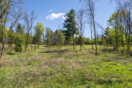 14659 30th Street N, Stillwater, MN 55082