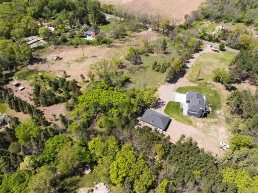 14659 30th Street N, Stillwater, MN 55082