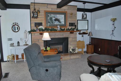 1524 N Park Street, Fairmont, MN 56031