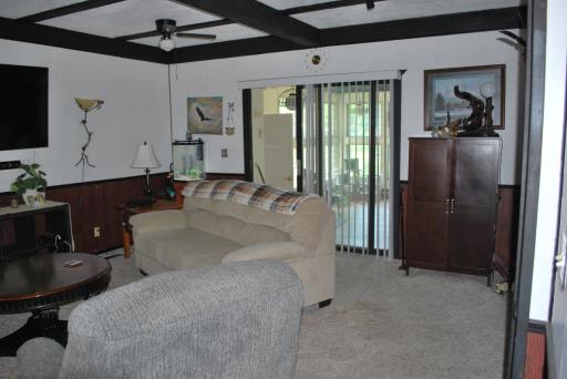 1524 N Park Street, Fairmont, MN 56031