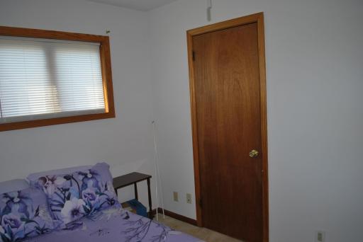 1524 N Park Street, Fairmont, MN 56031