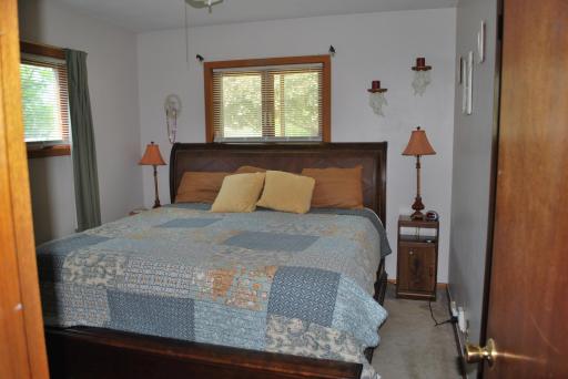1524 N Park Street, Fairmont, MN 56031