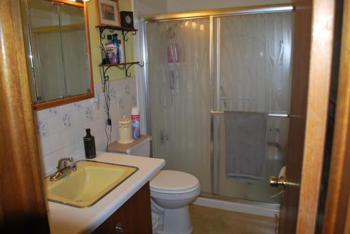 1524 N Park Street, Fairmont, MN 56031