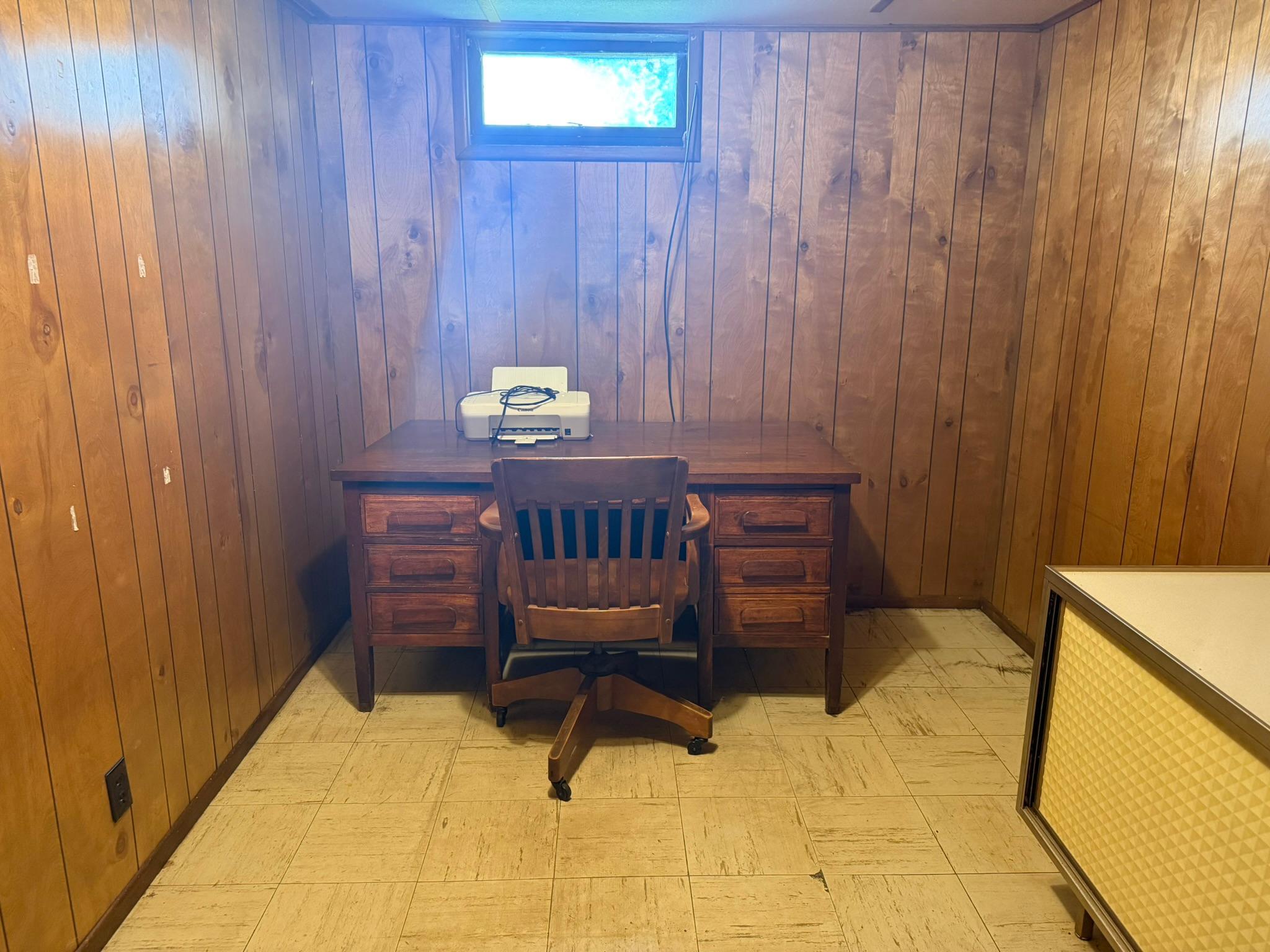 Photo 41
