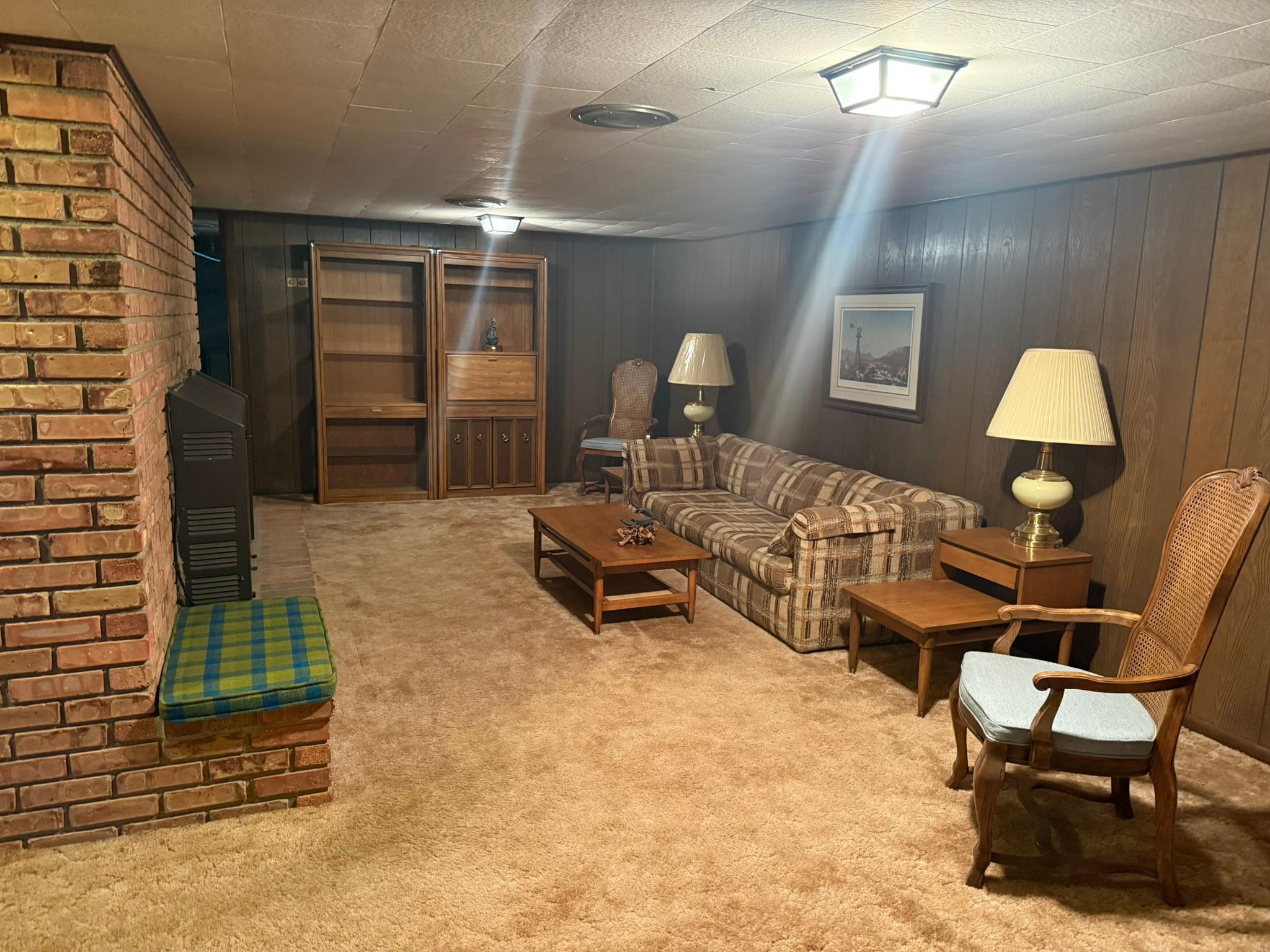 Photo 40