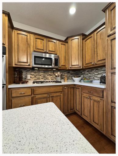 412 Majestic Pines Lane NW, Bemidji, MN 56601