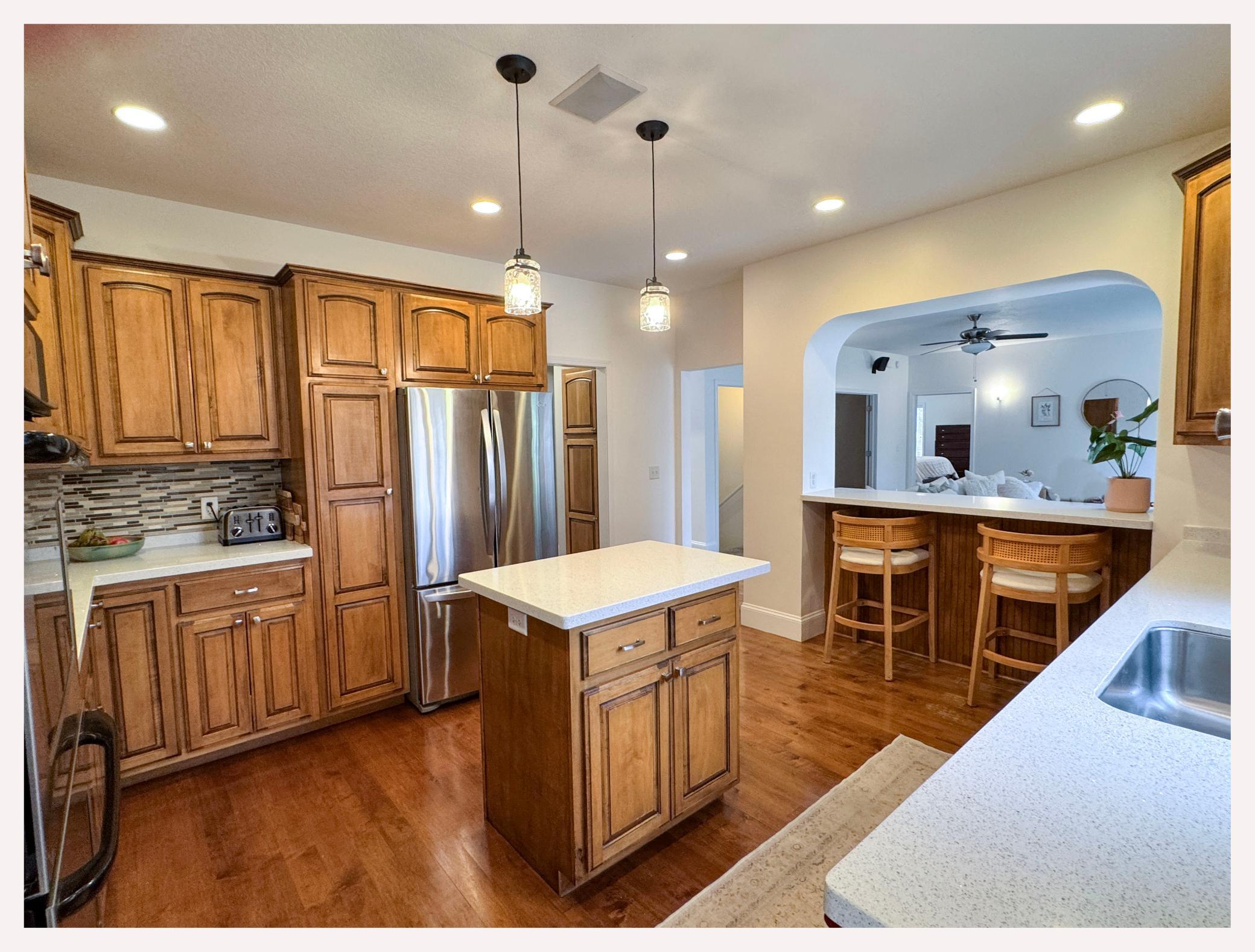 Kitchen 4.jpg