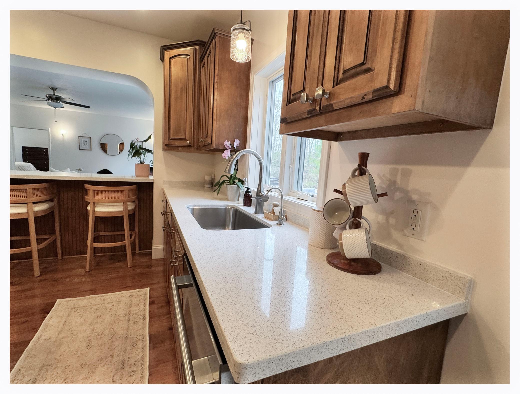 Kitchen 3.jpg